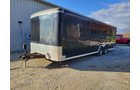 Property photo 22 - TIMED ONLINE ONLY FALL RECREATIONAL/RV CONSIGNMENT AUCTION