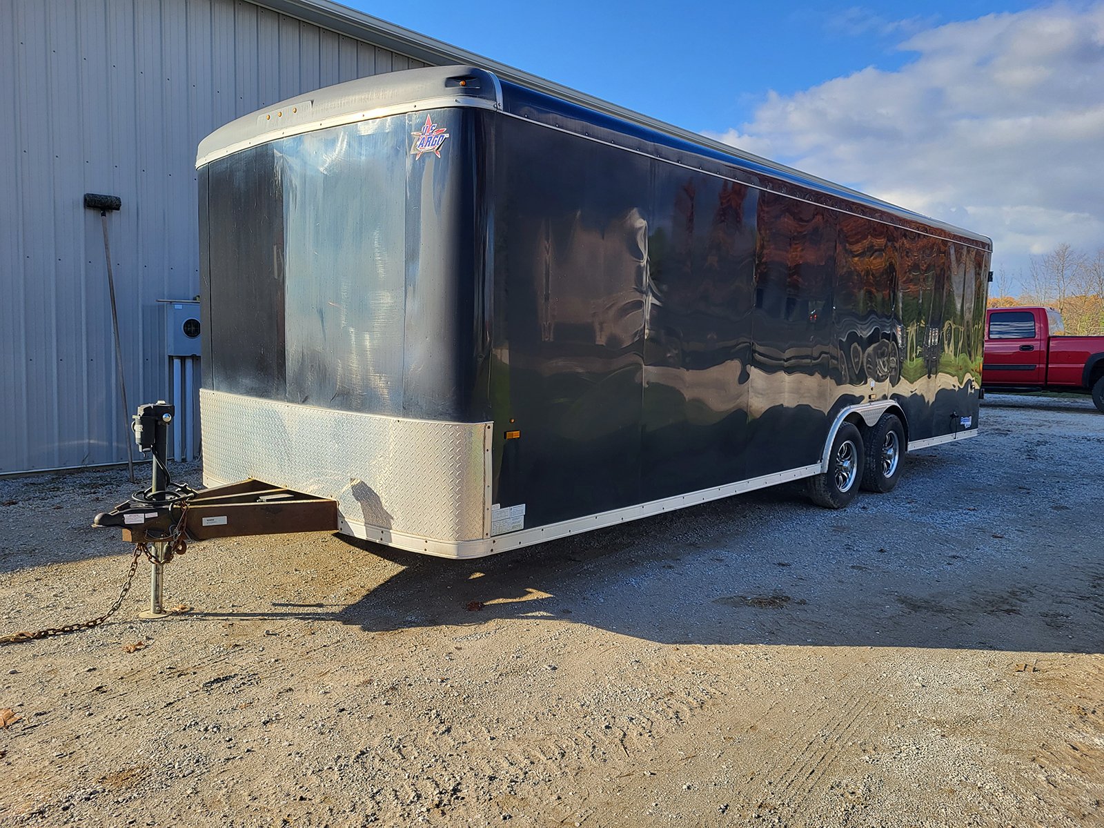 Property photo 23 - TIMED ONLINE ONLY FALL RECREATIONAL/RV CONSIGNMENT AUCTION