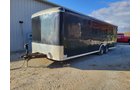 Property photo 23 - TIMED ONLINE ONLY FALL RECREATIONAL/RV CONSIGNMENT AUCTION