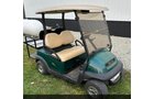 Property photo 35 - TIMED ONLINE ONLY FALL RECREATIONAL/RV CONSIGNMENT AUCTION