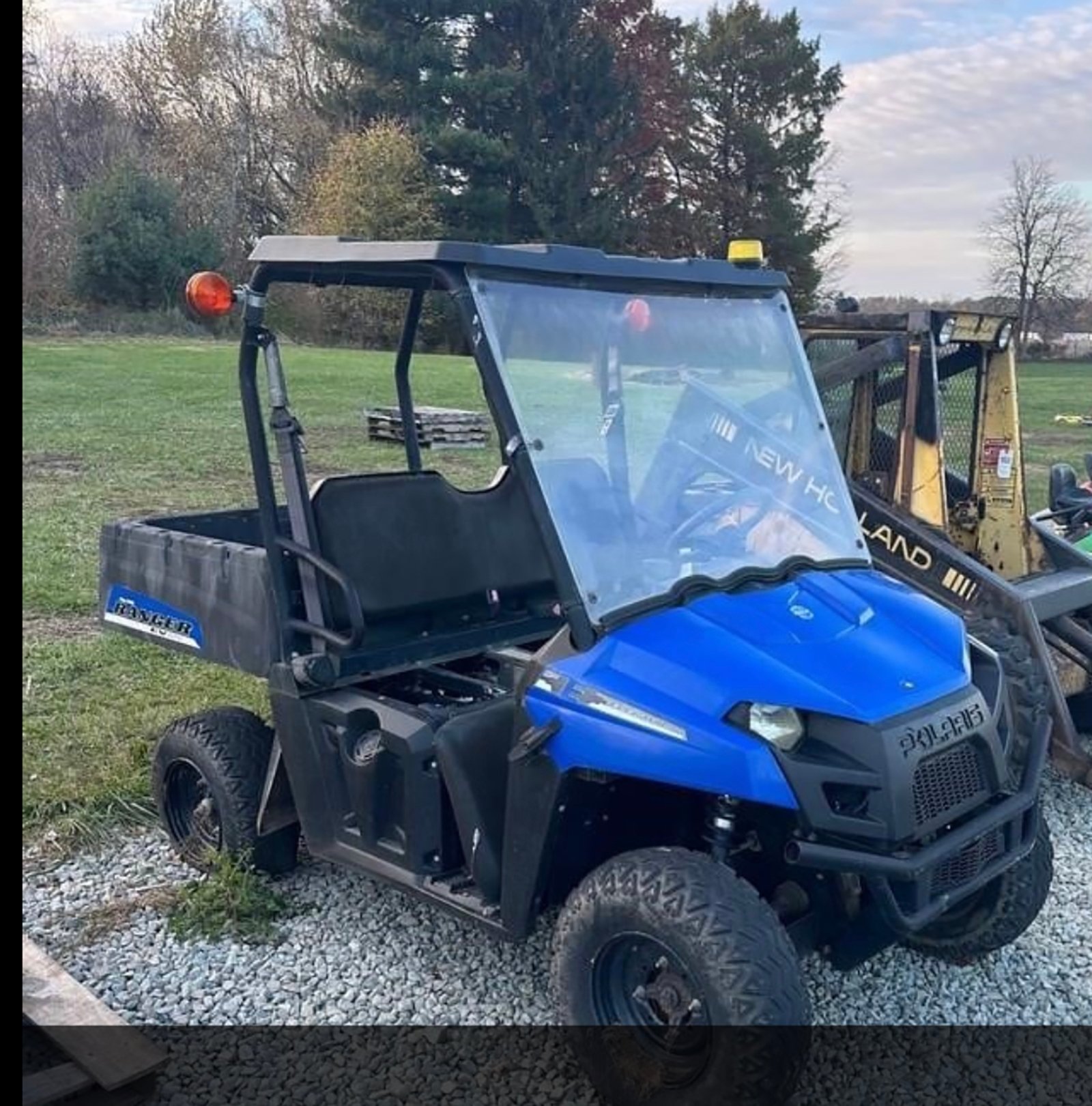 Property photo 36 - TIMED ONLINE ONLY FALL RECREATIONAL/RV CONSIGNMENT AUCTION