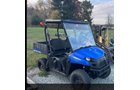 Property photo 36 - TIMED ONLINE ONLY FALL RECREATIONAL/RV CONSIGNMENT AUCTION
