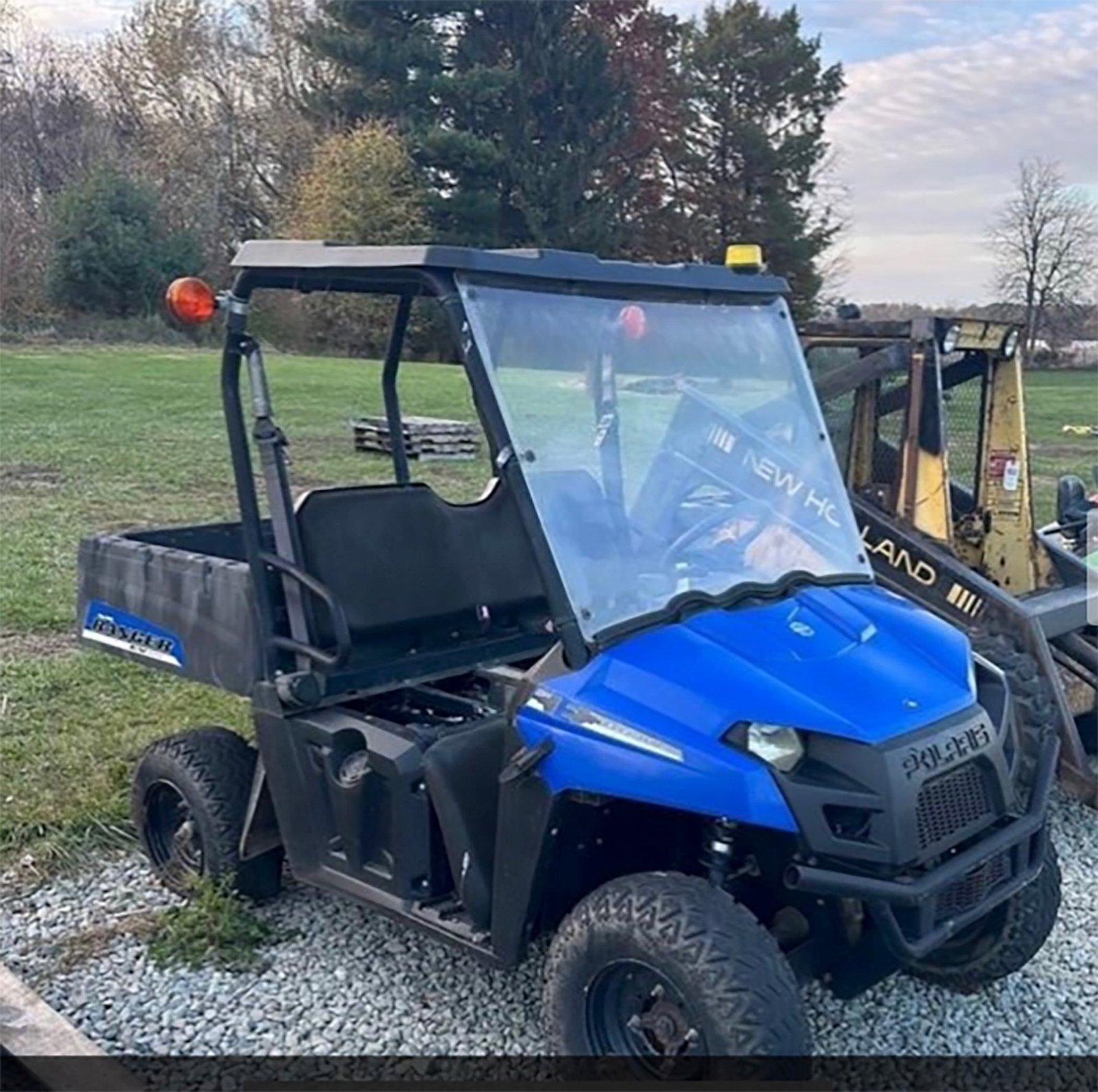 Property photo 37 - TIMED ONLINE ONLY FALL RECREATIONAL/RV CONSIGNMENT AUCTION