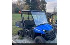 Property photo 37 - TIMED ONLINE ONLY FALL RECREATIONAL/RV CONSIGNMENT AUCTION