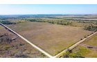 Property photo 19 - Kansas Flint Hills Hunting and Pasture Auction - 470+/- Acres Offered in 6 Tracts in Elk County, Kansas