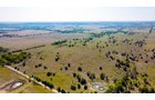 Property photo 32 - Kansas Flint Hills Hunting and Pasture Auction - 470+/- Acres Offered in 6 Tracts in Elk County, Kansas