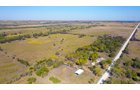 Property photo 21 - Kansas Flint Hills Hunting and Pasture Auction - 470+/- Acres Offered in 6 Tracts in Elk County, Kansas
