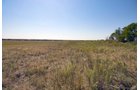 Property photo 24 - Kansas Flint Hills Hunting and Pasture Auction - 470+/- Acres Offered in 6 Tracts in Elk County, Kansas