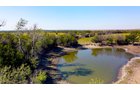 Property photo 27 - Kansas Flint Hills Hunting and Pasture Auction - 470+/- Acres Offered in 6 Tracts in Elk County, Kansas