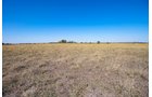 Property photo 30 - Kansas Flint Hills Hunting and Pasture Auction - 470+/- Acres Offered in 6 Tracts in Elk County, Kansas