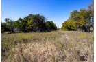 Property photo 35 - Kansas Flint Hills Hunting and Pasture Auction - 470+/- Acres Offered in 6 Tracts in Elk County, Kansas