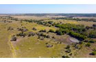 Property photo 36 - Kansas Flint Hills Hunting and Pasture Auction - 470+/- Acres Offered in 6 Tracts in Elk County, Kansas