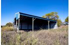 Property photo 38 - Kansas Flint Hills Hunting and Pasture Auction - 470+/- Acres Offered in 6 Tracts in Elk County, Kansas