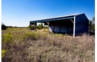 Property photo 39 - Kansas Flint Hills Hunting and Pasture Auction - 470+/- Acres Offered in 6 Tracts in Elk County, Kansas