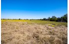 Property photo 40 - Kansas Flint Hills Hunting and Pasture Auction - 470+/- Acres Offered in 6 Tracts in Elk County, Kansas