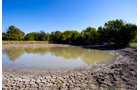 Property photo 41 - Kansas Flint Hills Hunting and Pasture Auction - 470+/- Acres Offered in 6 Tracts in Elk County, Kansas