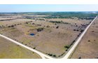 Property photo 3 - Kansas Flint Hills Hunting and Pasture Auction - 470+/- Acres Offered in 6 Tracts in Elk County, Kansas