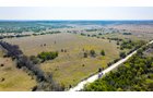 Property photo 4 - Kansas Flint Hills Hunting and Pasture Auction - 470+/- Acres Offered in 6 Tracts in Elk County, Kansas