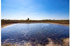 Property photo 7 - Kansas Flint Hills Hunting and Pasture Auction - 470+/- Acres Offered in 6 Tracts in Elk County, Kansas