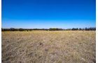 Property photo 8 - Kansas Flint Hills Hunting and Pasture Auction - 470+/- Acres Offered in 6 Tracts in Elk County, Kansas