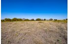 Property photo 9 - Kansas Flint Hills Hunting and Pasture Auction - 470+/- Acres Offered in 6 Tracts in Elk County, Kansas