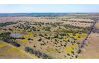 Property photo 10 - Kansas Flint Hills Hunting and Pasture Auction - 470+/- Acres Offered in 6 Tracts in Elk County, Kansas