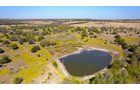 Property photo 11 - Kansas Flint Hills Hunting and Pasture Auction - 470+/- Acres Offered in 6 Tracts in Elk County, Kansas