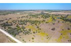 Property photo 12 - Kansas Flint Hills Hunting and Pasture Auction - 470+/- Acres Offered in 6 Tracts in Elk County, Kansas