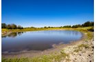Property photo 13 - Kansas Flint Hills Hunting and Pasture Auction - 470+/- Acres Offered in 6 Tracts in Elk County, Kansas