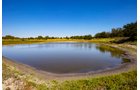 Property photo 16 - Kansas Flint Hills Hunting and Pasture Auction - 470+/- Acres Offered in 6 Tracts in Elk County, Kansas