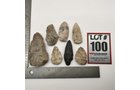 Property photo 3 - TIMED ONLINE ONLY PERSONAL PROPERTY AUCTION IN ALLEN COUNTY, INDIANA