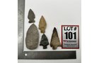 Property photo 4 - TIMED ONLINE ONLY PERSONAL PROPERTY AUCTION IN ALLEN COUNTY, INDIANA