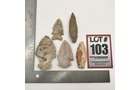 Property photo 6 - TIMED ONLINE ONLY PERSONAL PROPERTY AUCTION IN ALLEN COUNTY, INDIANA