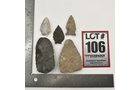 Property photo 9 - TIMED ONLINE ONLY PERSONAL PROPERTY AUCTION IN ALLEN COUNTY, INDIANA