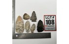 Property photo 11 - TIMED ONLINE ONLY PERSONAL PROPERTY AUCTION IN ALLEN COUNTY, INDIANA