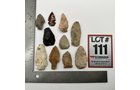 Property photo 15 - TIMED ONLINE ONLY PERSONAL PROPERTY AUCTION IN ALLEN COUNTY, INDIANA