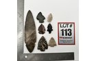 Property photo 17 - TIMED ONLINE ONLY PERSONAL PROPERTY AUCTION IN ALLEN COUNTY, INDIANA