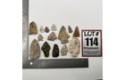 Property photo 18 - TIMED ONLINE ONLY PERSONAL PROPERTY AUCTION IN ALLEN COUNTY, INDIANA