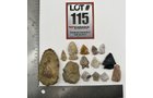 Property photo 19 - TIMED ONLINE ONLY PERSONAL PROPERTY AUCTION IN ALLEN COUNTY, INDIANA