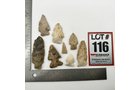 Property photo 20 - TIMED ONLINE ONLY PERSONAL PROPERTY AUCTION IN ALLEN COUNTY, INDIANA