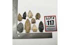 Property photo 21 - TIMED ONLINE ONLY PERSONAL PROPERTY AUCTION IN ALLEN COUNTY, INDIANA
