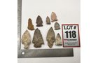 Property photo 22 - TIMED ONLINE ONLY PERSONAL PROPERTY AUCTION IN ALLEN COUNTY, INDIANA