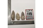 Property photo 23 - TIMED ONLINE ONLY PERSONAL PROPERTY AUCTION IN ALLEN COUNTY, INDIANA