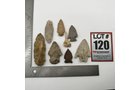 Property photo 25 - TIMED ONLINE ONLY PERSONAL PROPERTY AUCTION IN ALLEN COUNTY, INDIANA