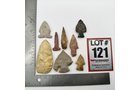 Property photo 26 - TIMED ONLINE ONLY PERSONAL PROPERTY AUCTION IN ALLEN COUNTY, INDIANA