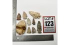 Property photo 28 - TIMED ONLINE ONLY PERSONAL PROPERTY AUCTION IN ALLEN COUNTY, INDIANA