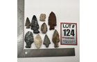Property photo 29 - TIMED ONLINE ONLY PERSONAL PROPERTY AUCTION IN ALLEN COUNTY, INDIANA