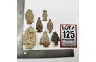 Property photo 30 - TIMED ONLINE ONLY PERSONAL PROPERTY AUCTION IN ALLEN COUNTY, INDIANA