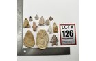 Property photo 31 - TIMED ONLINE ONLY PERSONAL PROPERTY AUCTION IN ALLEN COUNTY, INDIANA