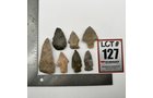 Property photo 32 - TIMED ONLINE ONLY PERSONAL PROPERTY AUCTION IN ALLEN COUNTY, INDIANA